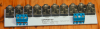 AODC Small.png