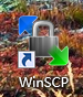 3.1 1.png