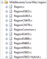 Thumbnail for version as of 00:33, 23 November 2020