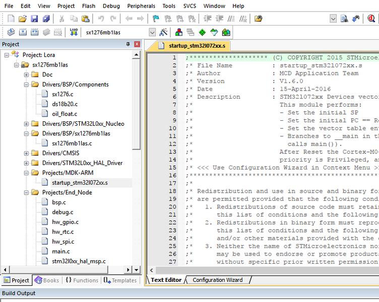 File:Promgram4.png