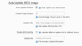 Auto upload settings.png