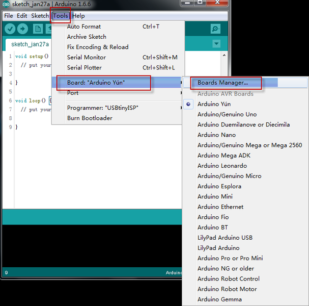 File:Enter the Boards Manager.png