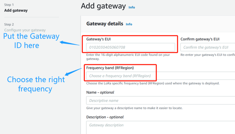 File:Configure the gateway1.png
