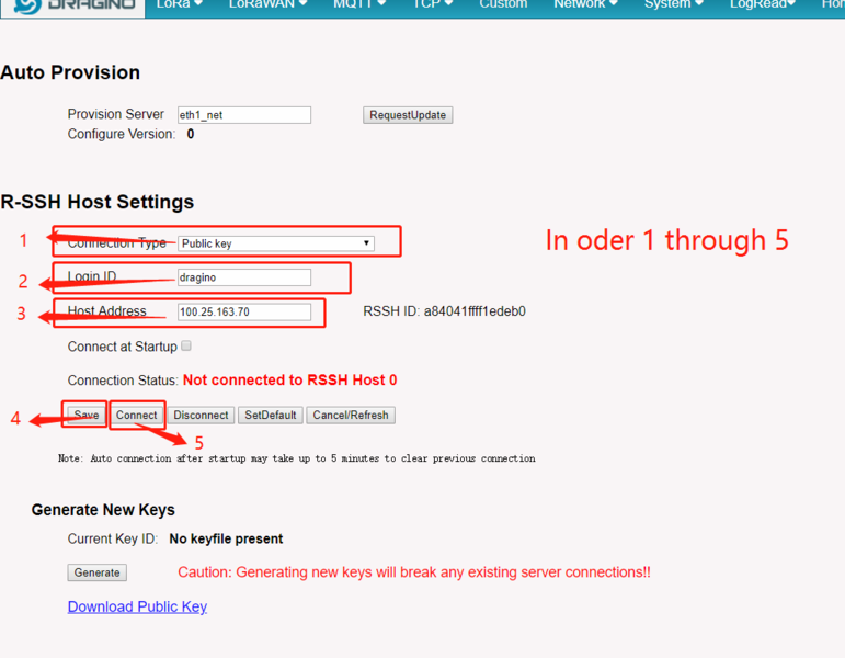 File:Gateway web UI.png