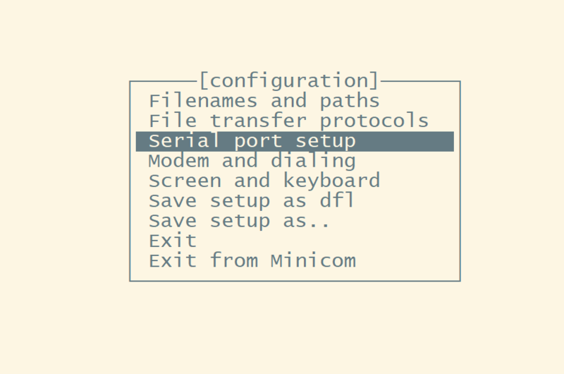 File:4G-1.png