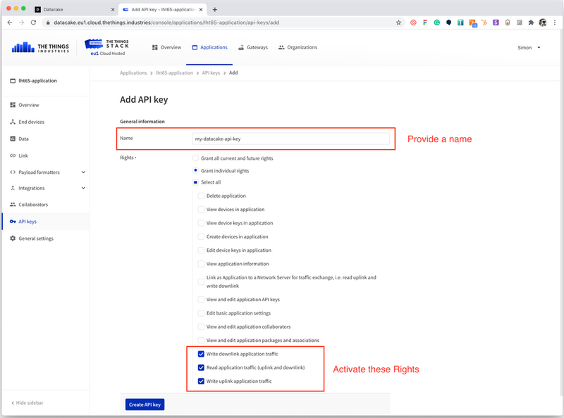 File:Datacake downlinks4.png