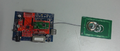 Thumbnail for version as of 20:34, 30 April 2014