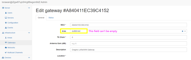 File:Lorawan-server 01.png