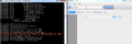 Thumbnail for version as of 21:54, 8 February 2020