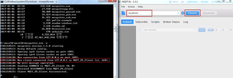 File:MQTT Forward 4.png