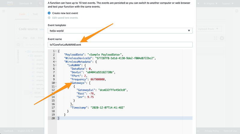 File:Create a new event.png