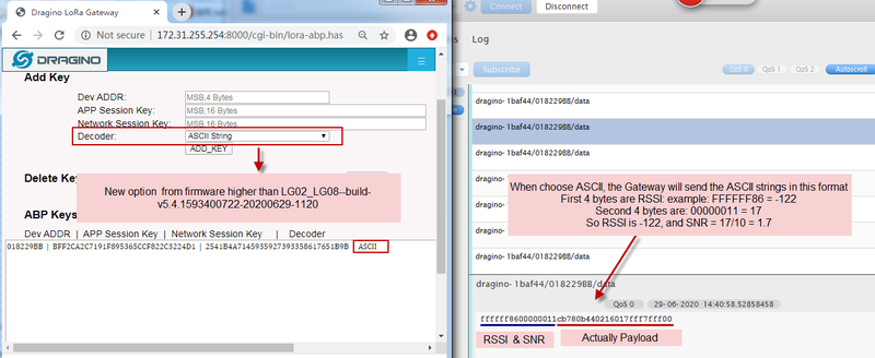 File:LG308 MQTT 6 1.png