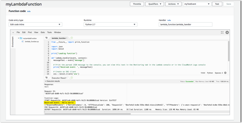 File:Event output.png