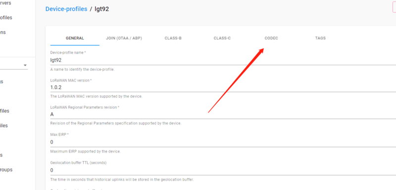 File:Step3.png