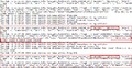 Thumbnail for version as of 11:03, 6 February 2020