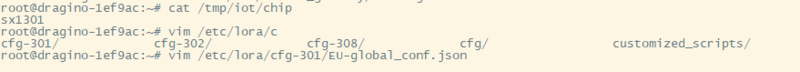 File:Lora.png