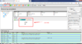 Thumbnail for version as of 00:16, 3 March 2020