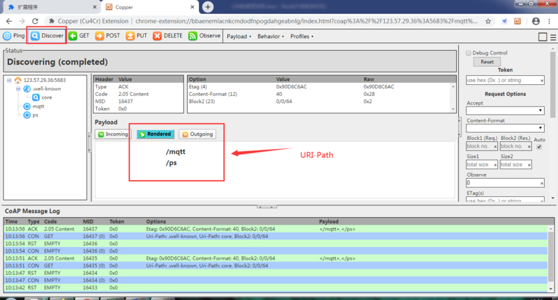 File:CoAP Test 8.png