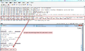 AWS MQTT 7.png