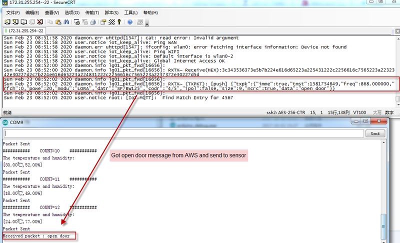 File:AWS MQTT 7.png