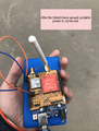 Thumbnail for version as of 01:09, 12 December 2017