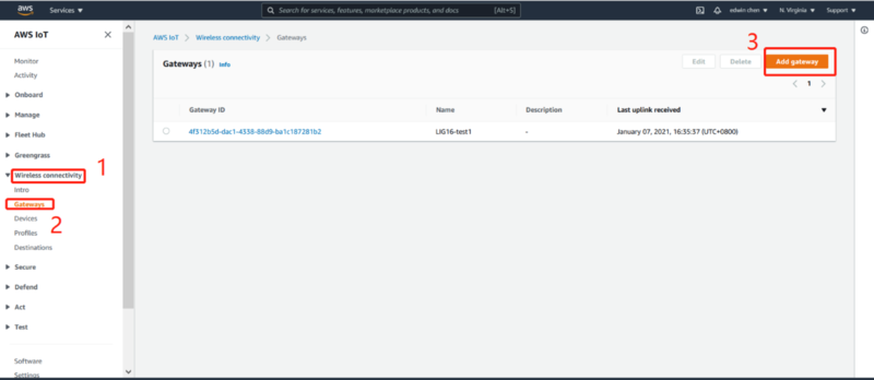 File:Ocate the Wireless Connection in the IoT Core Control Panel.png