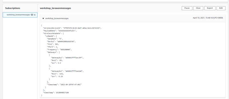 File:Review message.png