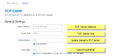 Thumbnail for version as of 00:49, 4 December 2014