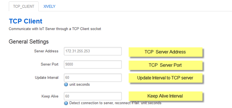 File:TCP Client 1.png