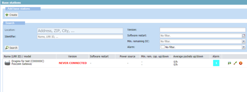 File:GW ST1.png
