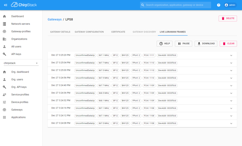 File:Gateway Status cao 2.png
