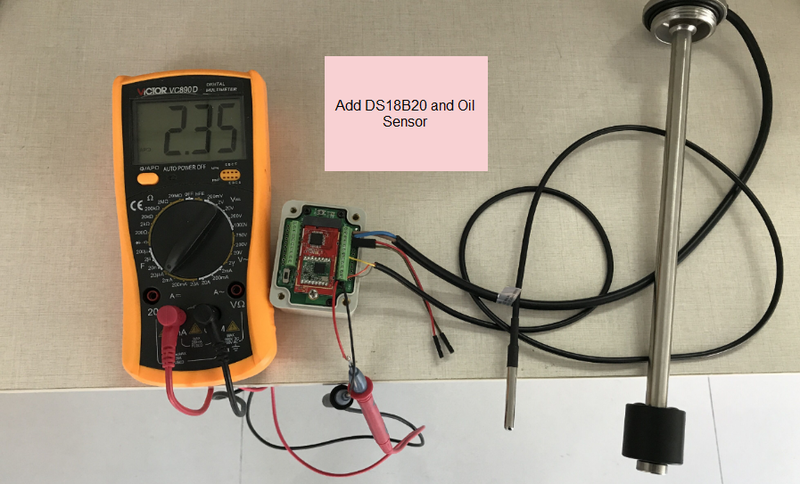 File:Havesensor.png