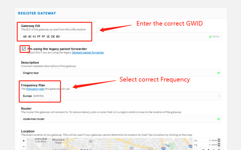 File:Registered gateway.png