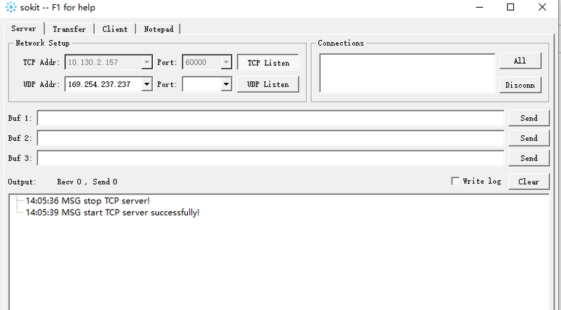 File:Sokit create.png