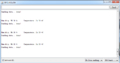 Thumbnail for version as of 22:12, 29 November 2013