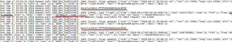 File:Linux receive.png