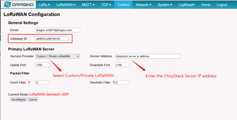 File:ChirpStack Configure the gateway.png