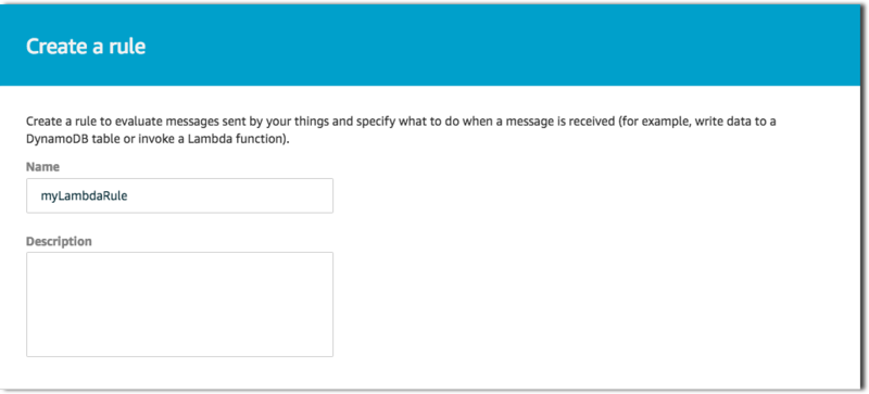 File:Enter a Rule name.png