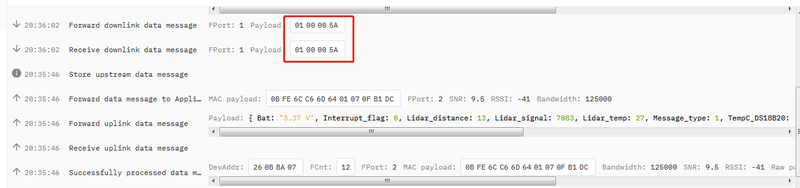 File:Downlink 51.png