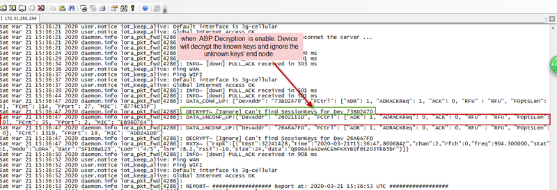 File:ABP DECODE 2.png
