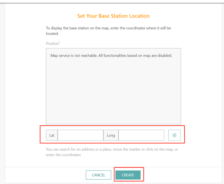 File:Add gateway 3.png