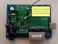 Thumbnail for version as of 02:18, 6 January 2015