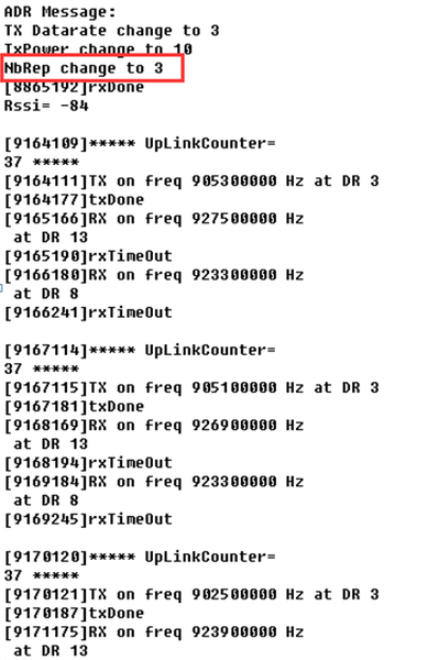 File:Nbtrans 2.png