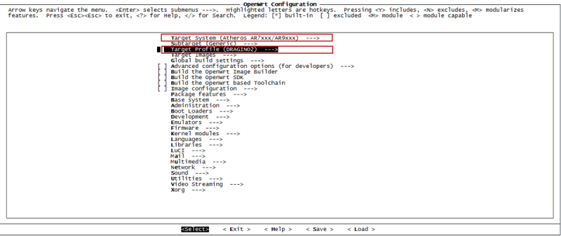 File:Build targe.png