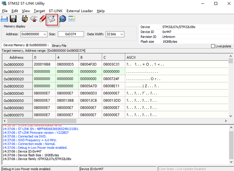 File:Keil program3.png
