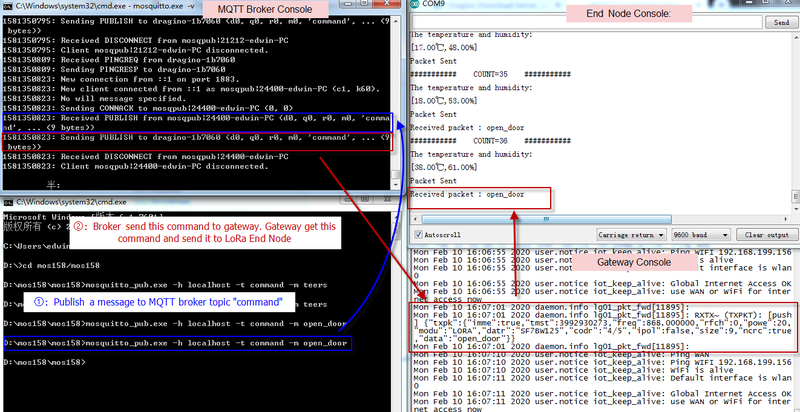 File:MQTT Command 19.png
