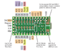Thumbnail for version as of 19:39, 26 October 2015