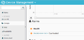 Thumbnail for version as of 02:51, 24 February 2014