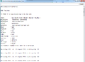 Thumbnail for version as of 21:57, 17 April 2014