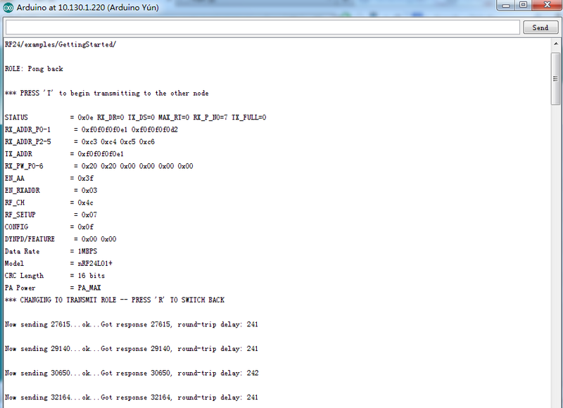 File:NRF24L01 3.png